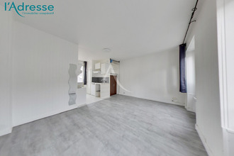 location appartement champs-sur-marne 77420