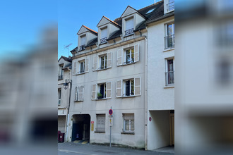 location appartement champs-sur-marne 77420