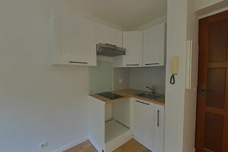 location appartement champs-sur-marne 77420