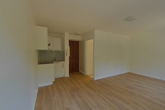 location appartement champs-sur-marne 77420