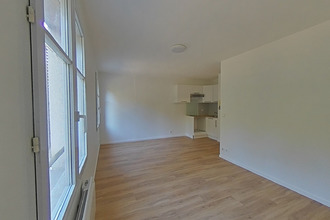location appartement champs-sur-marne 77420
