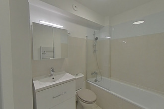location appartement champs-sur-marne 77420