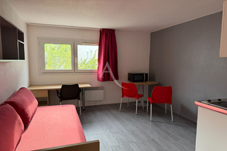 location appartement champs-sur-marne 77420