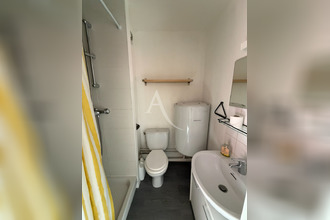 location appartement champs-sur-marne 77420