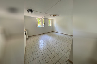 location appartement champs-sur-marne 77420