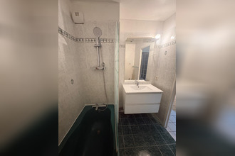 location appartement champs-sur-marne 77420