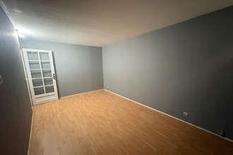 location appartement champs-sur-marne 77420