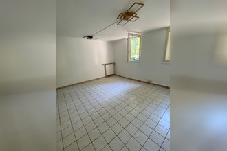 location appartement champs-sur-marne 77420