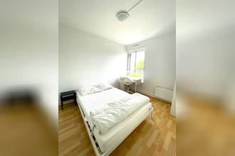 location appartement champs-sur-marne 77420