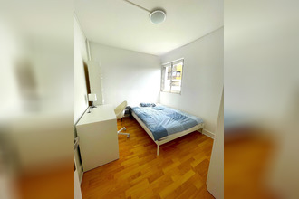 location appartement champs-sur-marne 77420