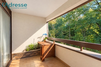location appartement champs-sur-marne 77420