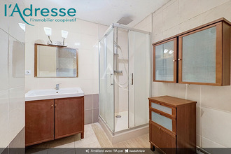location appartement champs-sur-marne 77420