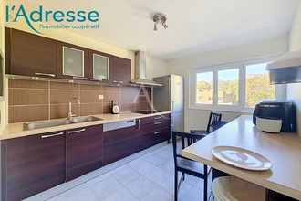location appartement champs-sur-marne 77420
