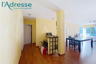 location appartement champs-sur-marne 77420