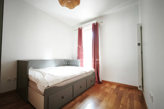 location appartement champs-sur-marne 77420