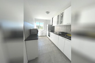 location appartement champs-sur-marne 77420