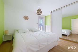 location appartement champs-sur-marne 77420