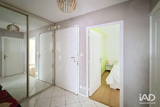 location appartement champs-sur-marne 77420