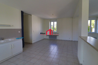 location appartement champs-sur-yonne 89290