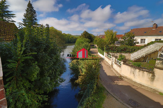 location appartement champs-sur-yonne 89290