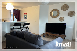 location appartement champtoceaux 49270