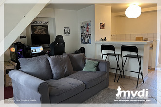 location appartement champtoceaux 49270