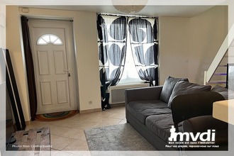 location appartement champtoceaux 49270