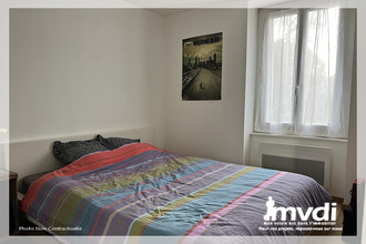 location appartement champtoceaux 49270