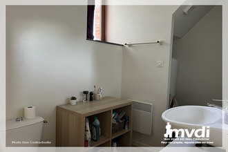 location appartement champtoceaux 49270