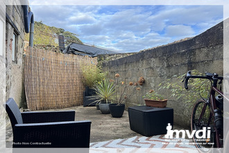 location appartement champtoceaux 49270