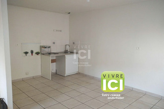 location appartement champtoceaux 49270