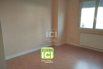 location appartement champtoceaux 49270