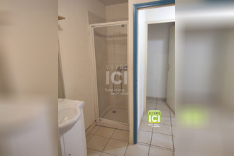 location appartement champtoceaux 49270