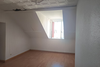 location appartement champvans 39100