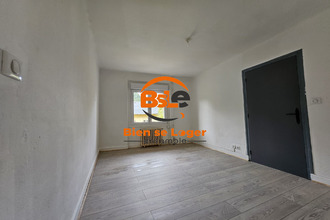 location appartement chanac 48230