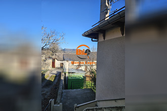 location appartement chanac 48230