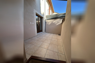 location appartement chanac 48230