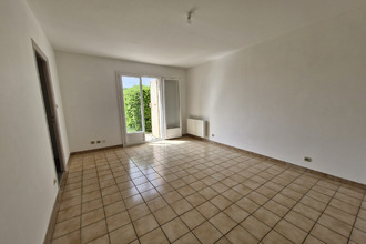 location appartement chanas 38150