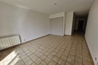 location appartement chanas 38150