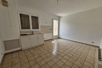 location appartement chanas 38150