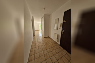 location appartement chanas 38150