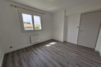 location appartement chanas 38150