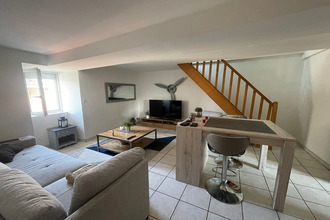 location appartement chancelade 24650