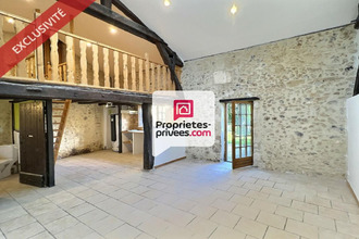 location appartement chancelade 24650