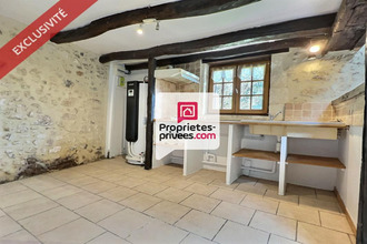 location appartement chancelade 24650
