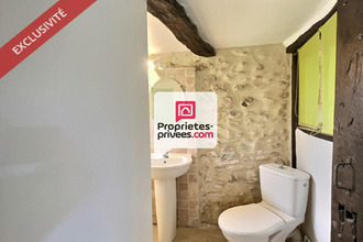 location appartement chancelade 24650