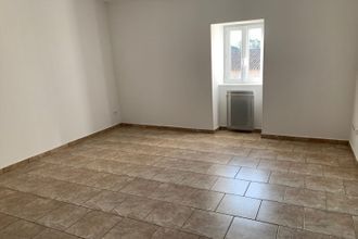 location appartement chandolas 07230