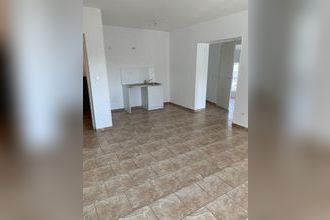 location appartement chandolas 07230