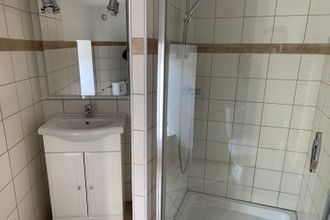 location appartement chandolas 07230