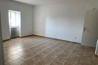 location appartement chandolas 07230